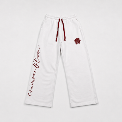 Signature "Bloom" Tracksuit
