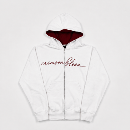 Signature "Bloom" Tracksuit